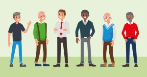 Blog urine incontinentie mannen