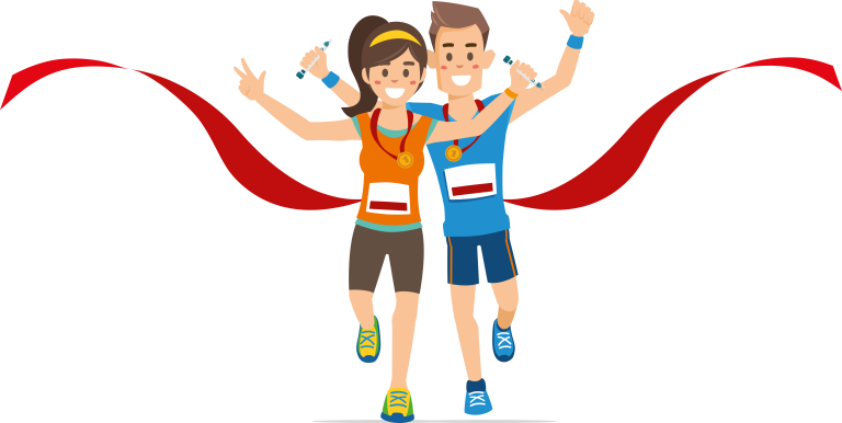 Betica - Diabetes is topsport