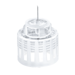 Betica Halo meer injectiecomfort