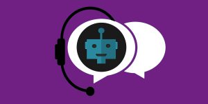 Betica blog chatbot