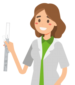 Hekura verpleegster samples