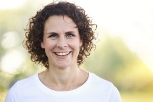 Blog Loes Heijmans