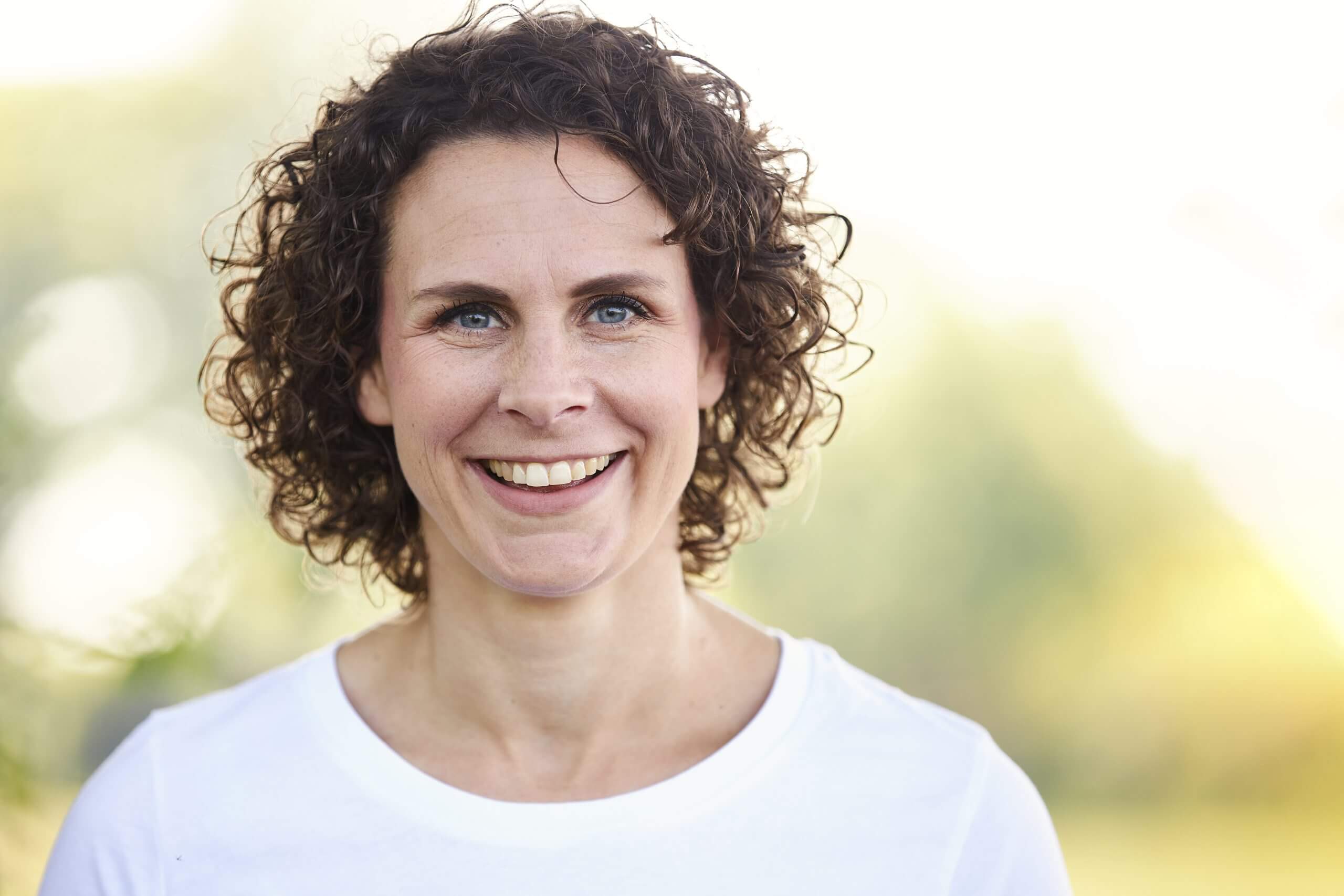 Blog Loes Heijmans