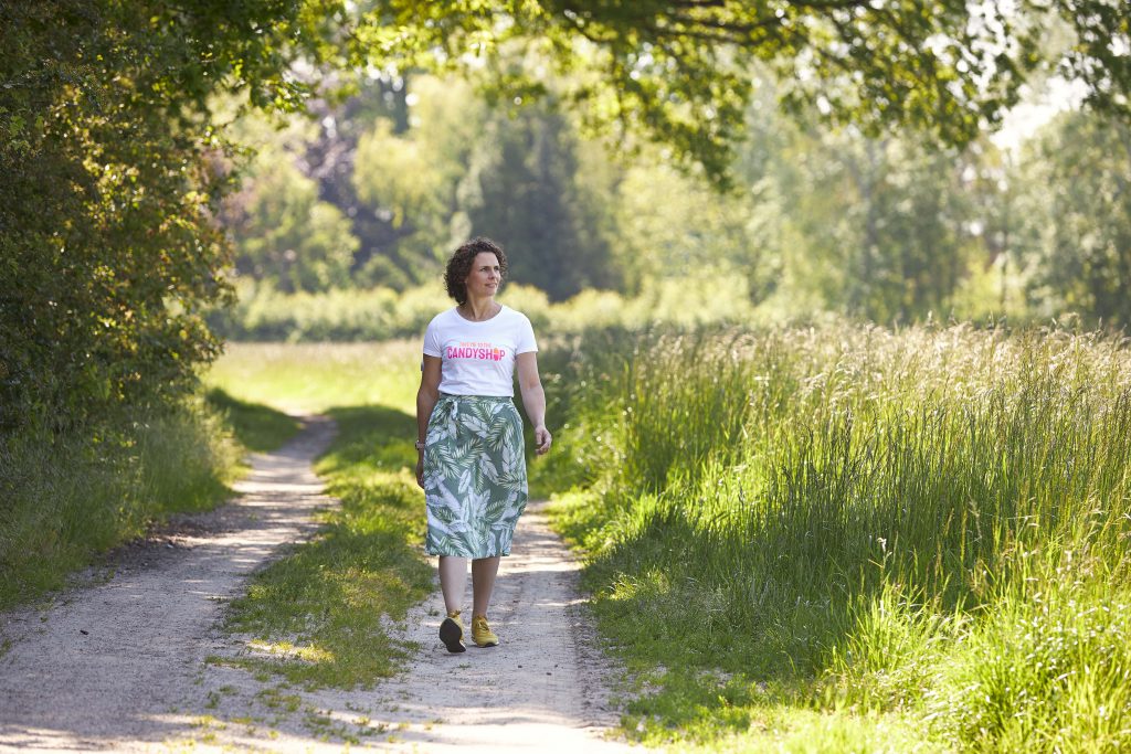 Blog Loes Heijmans 2