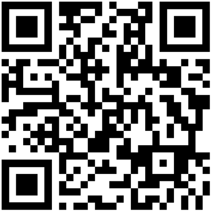 QR diabetes+