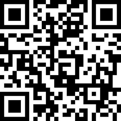 QR JDRF