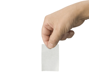Silicone Sheet