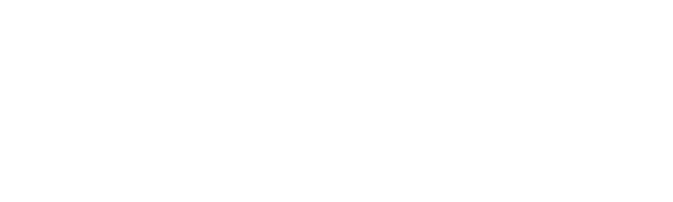 Van Heek Medical anno 1926