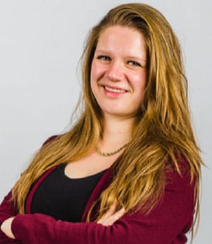 Renée van Van Heek Medical