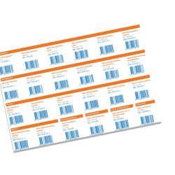 20260529_VHM_Heka_Retail_leaflet_EAN-barcodes_AO_V3 (2)-1
