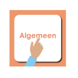 Algemeen2