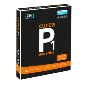 C1DUO-055075_VE-10