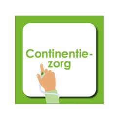 Continentiezorg