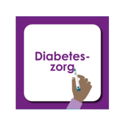 Diabetes