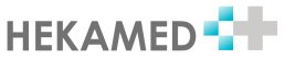 Logo Hekamed