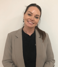 MicrosoftTeams-image (13)