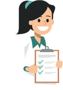 Nurse-Intramuraal--Totaalleverancier-dienstverlening